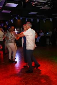 Eindbal Greek Party (67)